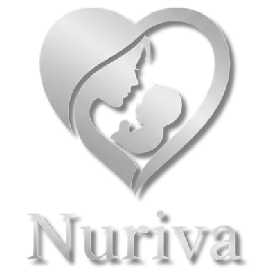 Nuriva