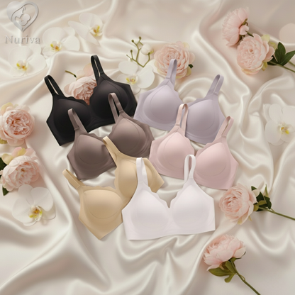 Nuriva - Aura Emzirme Sütyeni