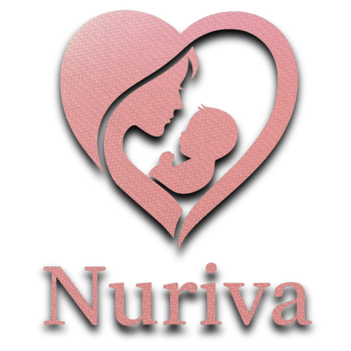 Nuriva